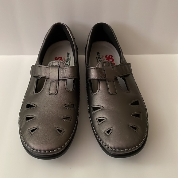 NIB SAS roamer santolina #2190-356 - Picture 2 of 9